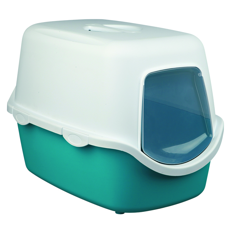 Trixie Katzentoiletten Trixie Katzentoilette Vico