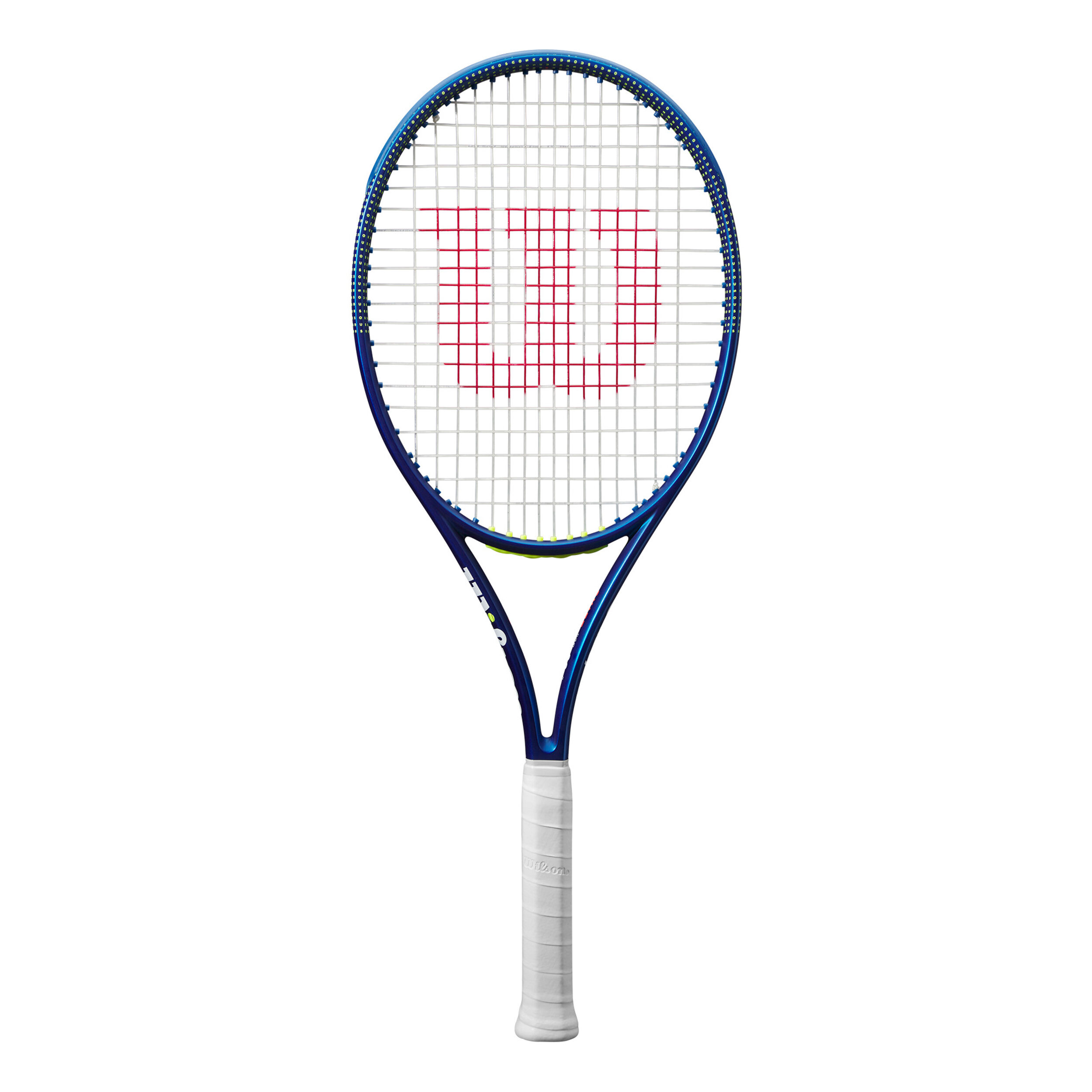 Shift 99L V1 US Open Turnierschläger