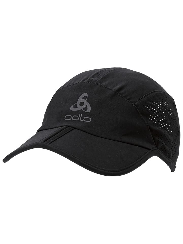 Odlo Funktionscap 