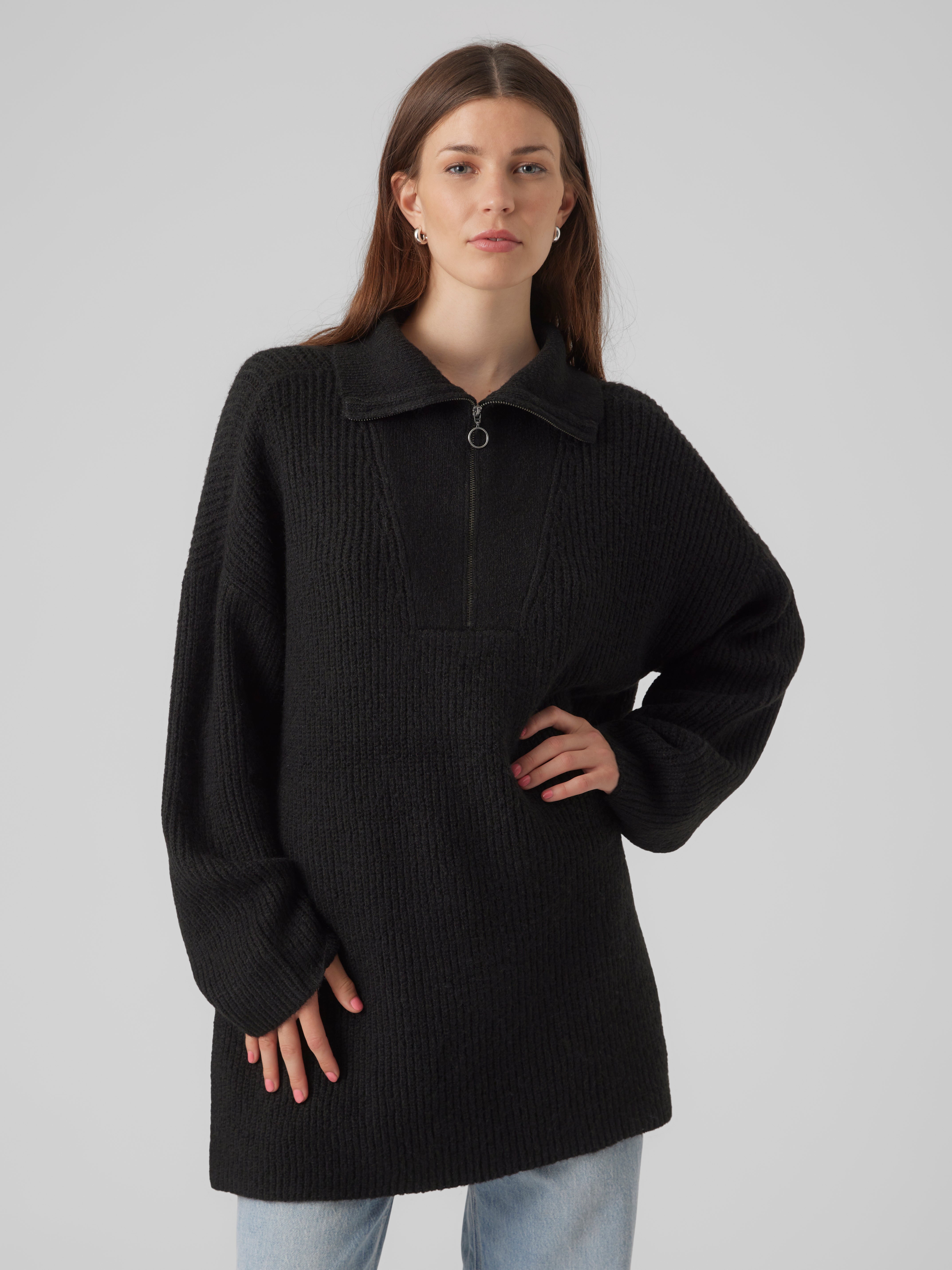 VMPERNILLA Pullover