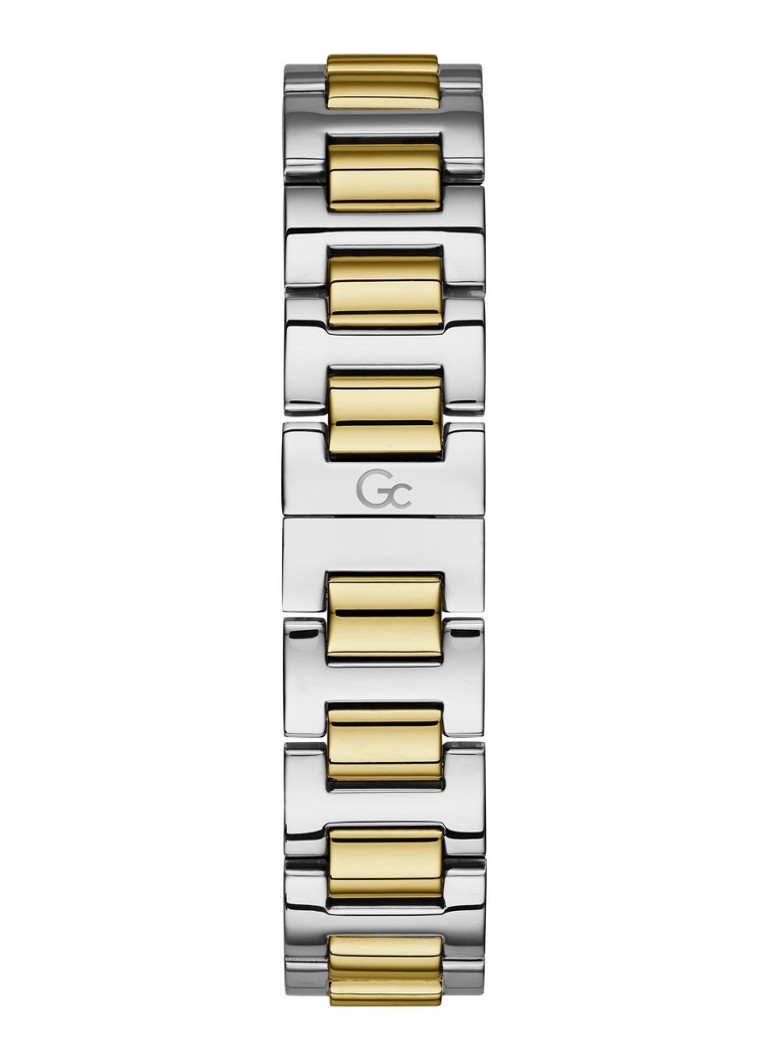 Gc Watches Gc CableChic watch Y16020L1MF