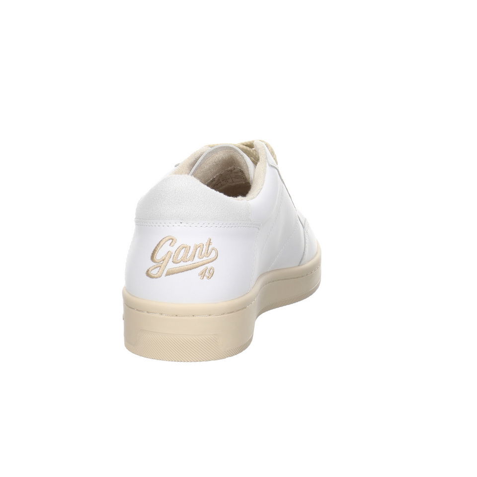 GANT Prepus Sneaker