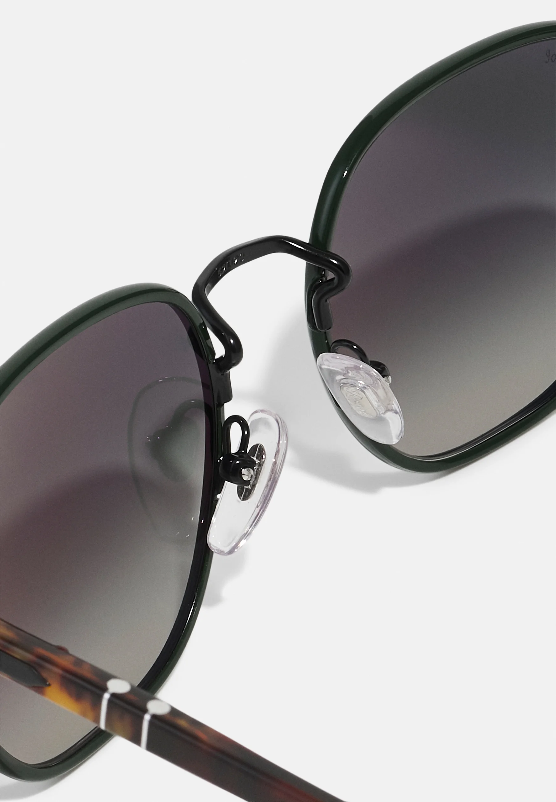 Persol UNISEX - Gafas de sol