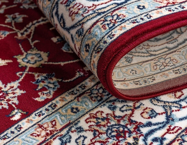 MyFlair Teppich 
