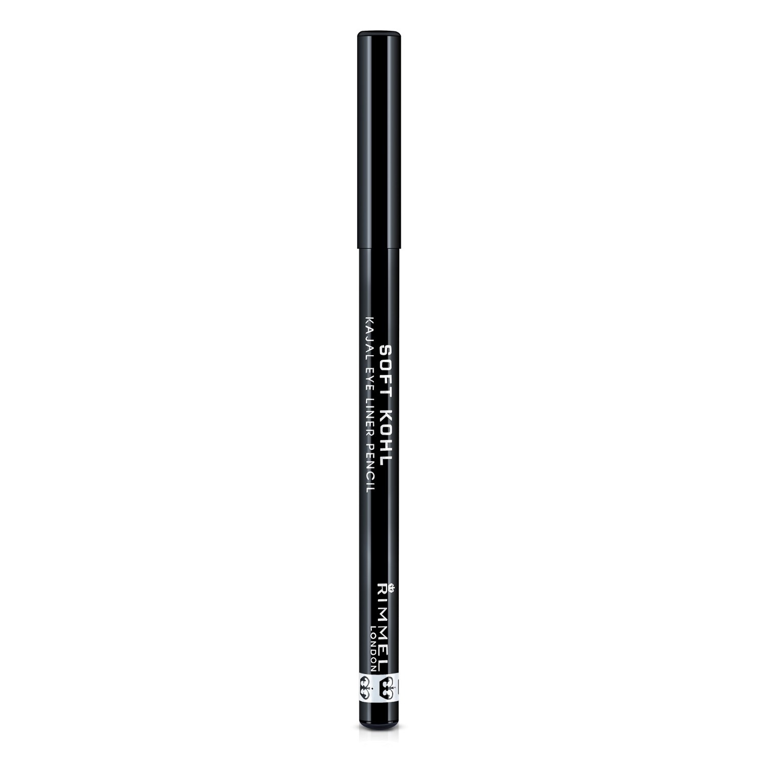 Tienda de productos blandos Rimmel London