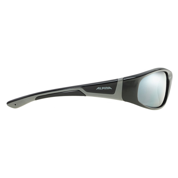 FLEXXY JUNIOR Kinder - Sonnenbrille