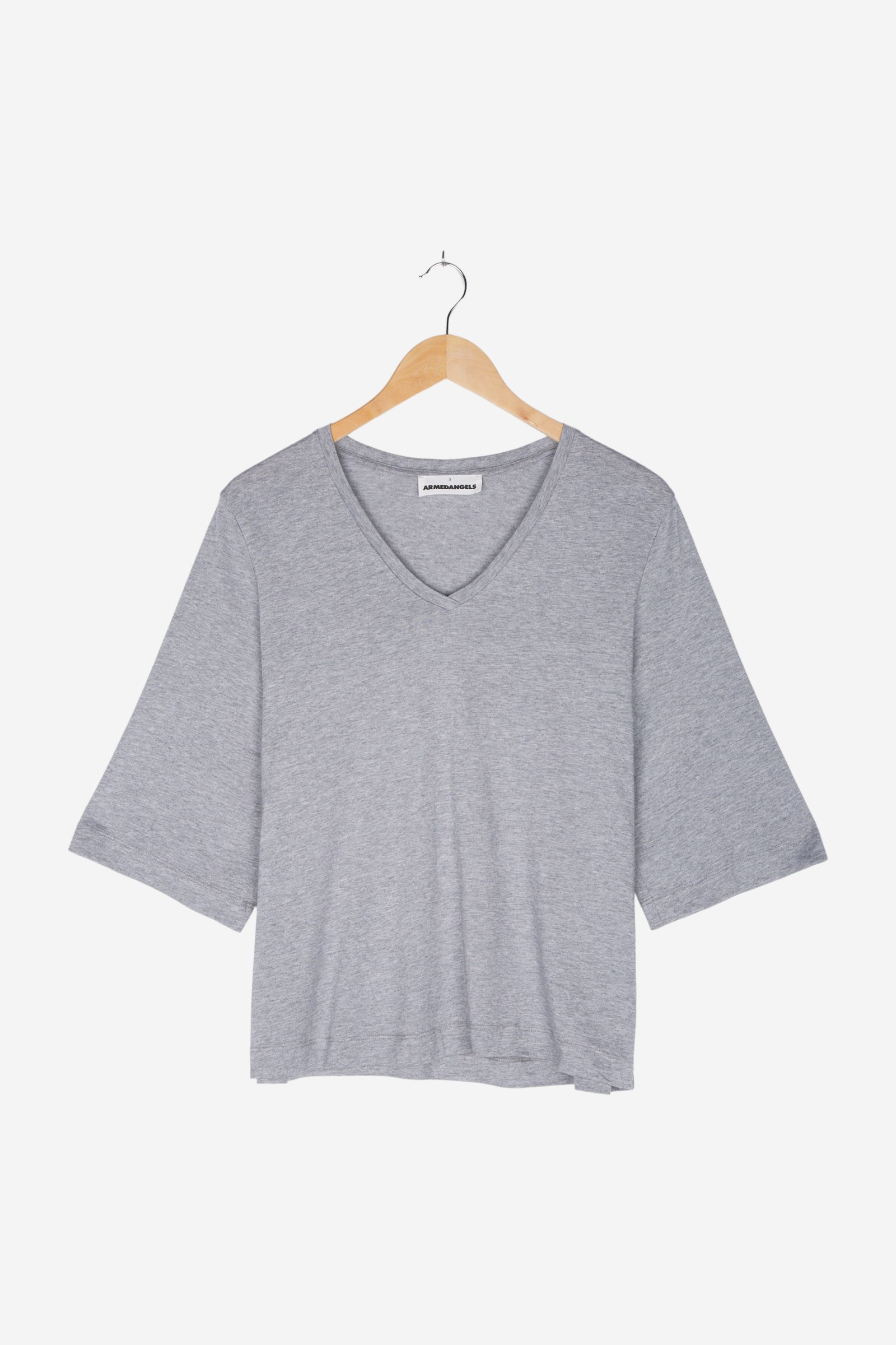 Longsleeve