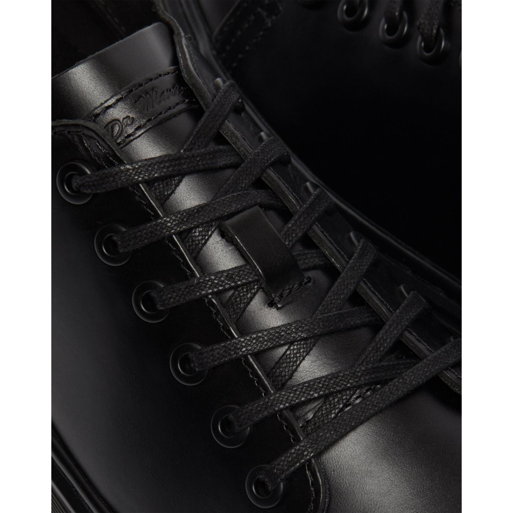 Dr. Martens Dante Brando 16736001 / schwarz