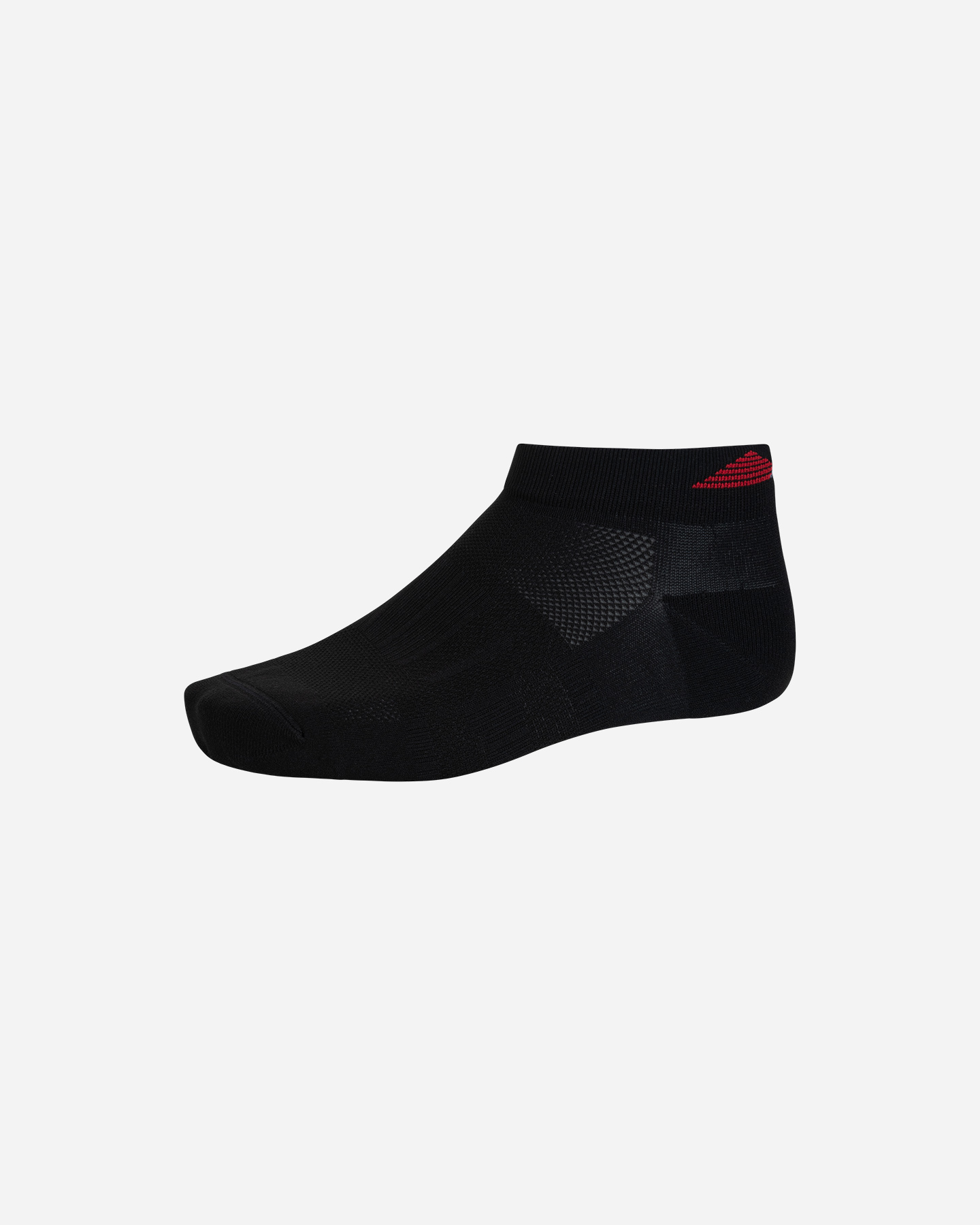 Calze Running Abc Tripack Running ABC110-050