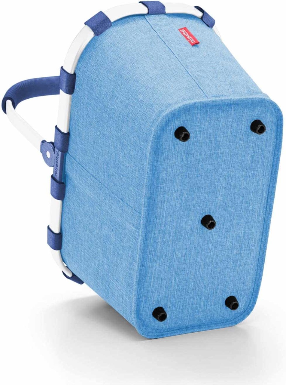 REISENTHEL Handtaschen blau