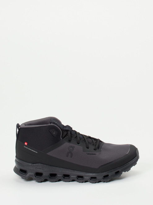 Boots-47010090744 ON