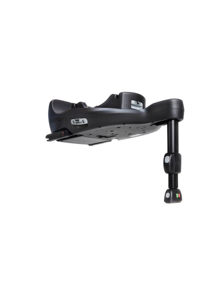 Graco Graco SnugTurn™ i-Size R129 Base günstig kaufen onesize