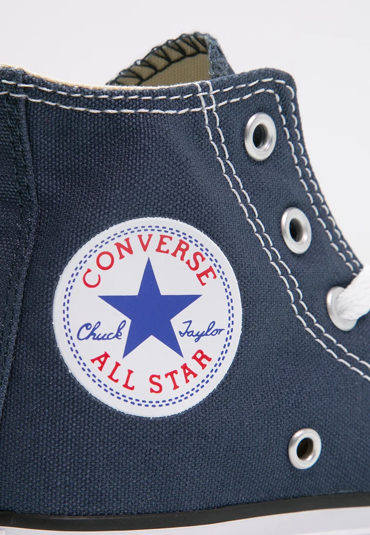 Converse CHUCK TAYLOR ALL STAR - Zapatillas altas