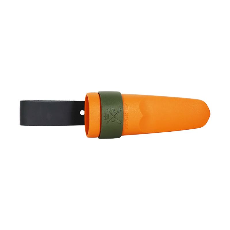 Morakniv Eldris Hunting W\/ Belt Loop (S) (14237)