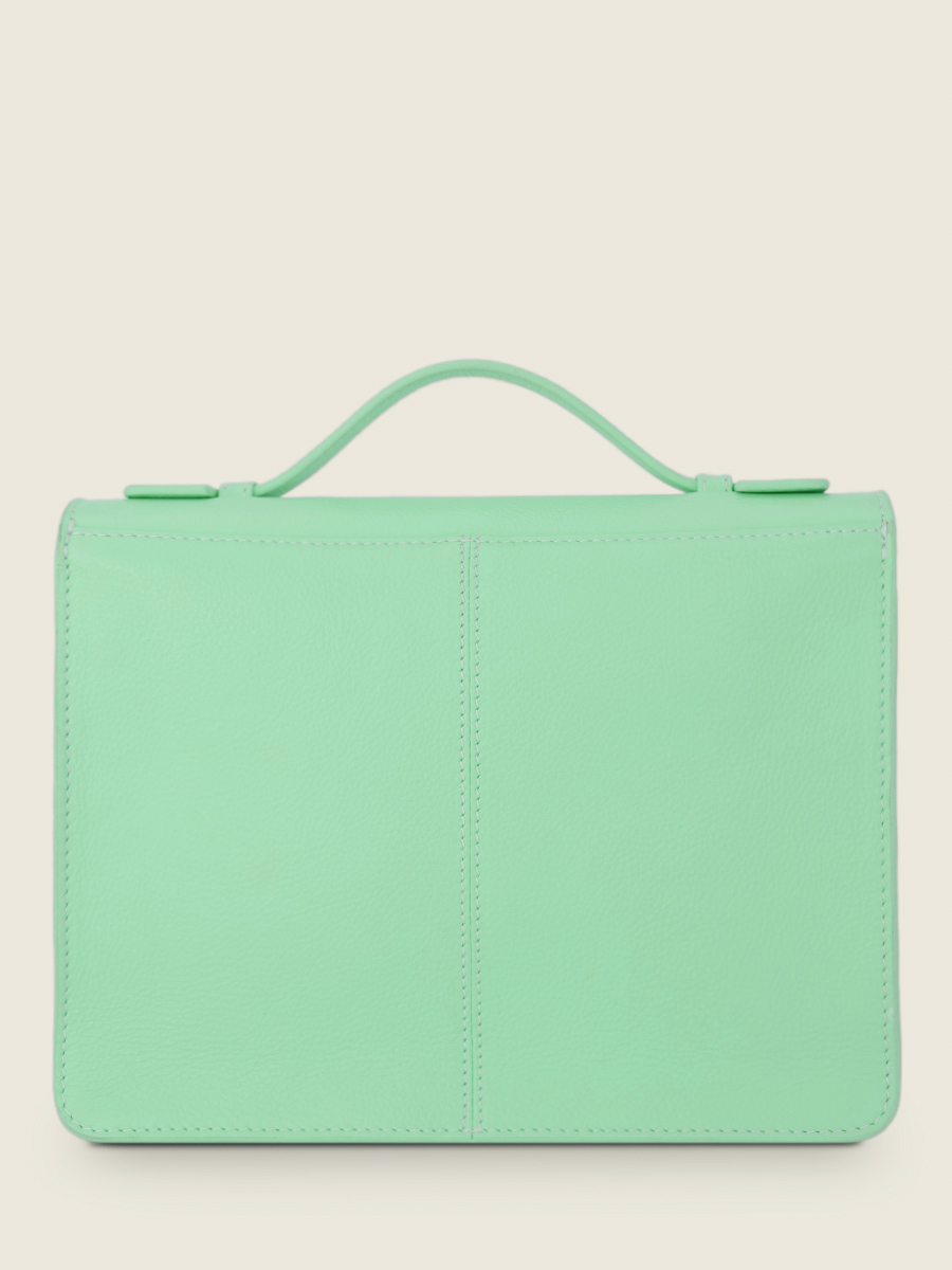 Simone Pastel - Menthe