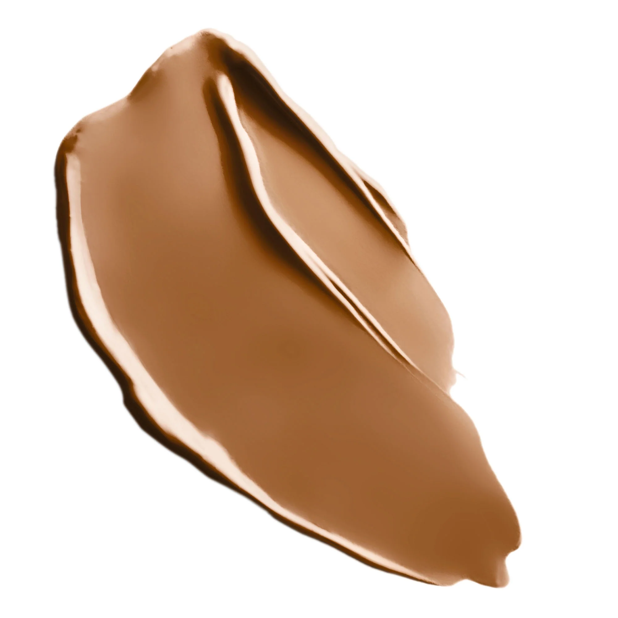 Corrector Real Flawless Weightless Perfecting - Corrector