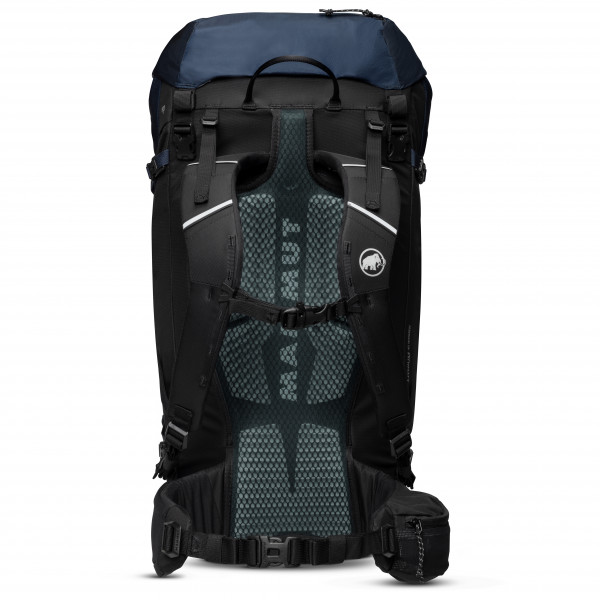 Mammut - Women's Lithium 40 - Wanderrucksack
