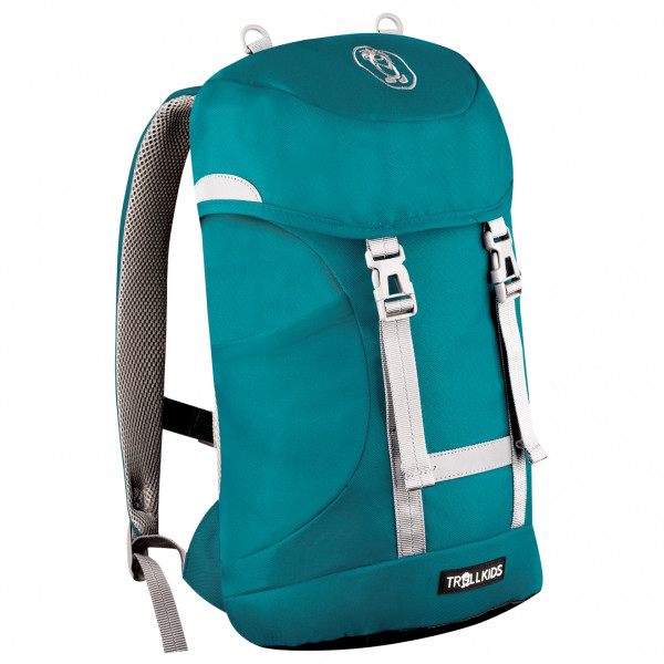Trollkids - Kid's Fjell Pack - Kinderrucksack