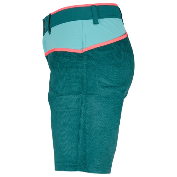 Ortovox - Women's Casale Shorts - Kletterhose