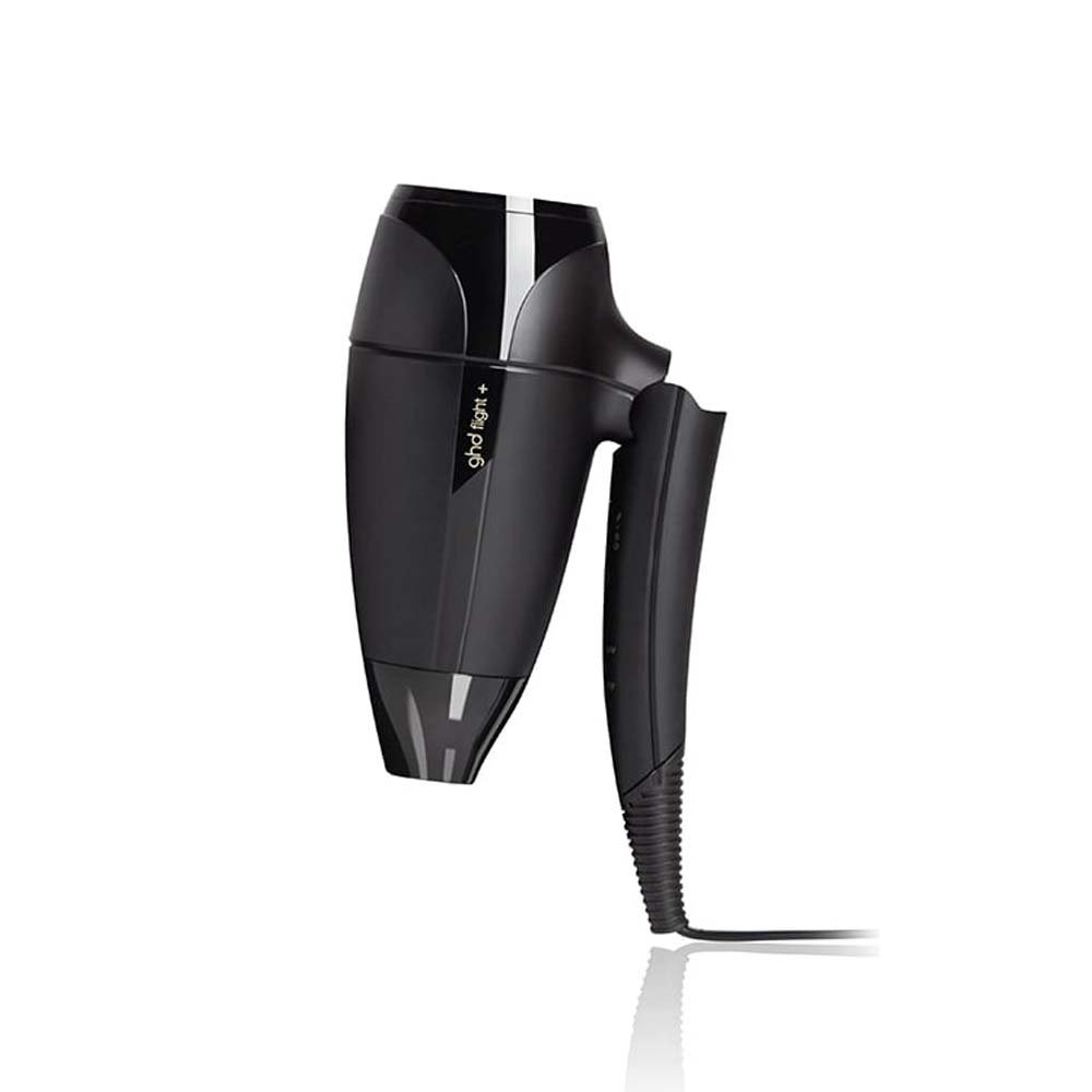 ghd - good hair day Core flight+ ™ Reisehaartrockner