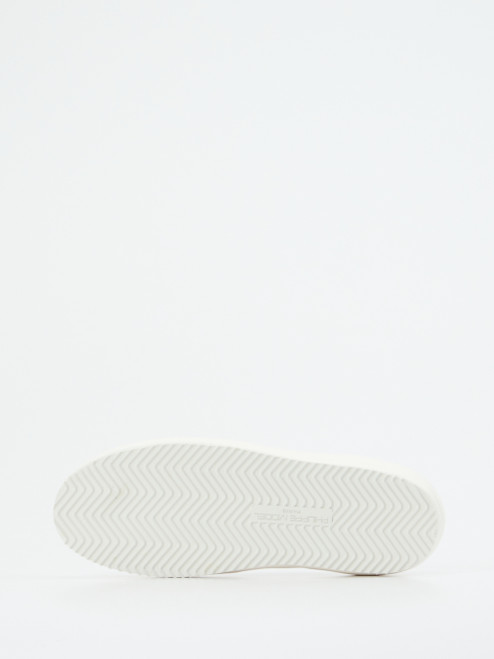 Sneaker-16637990274 Philippe Model
