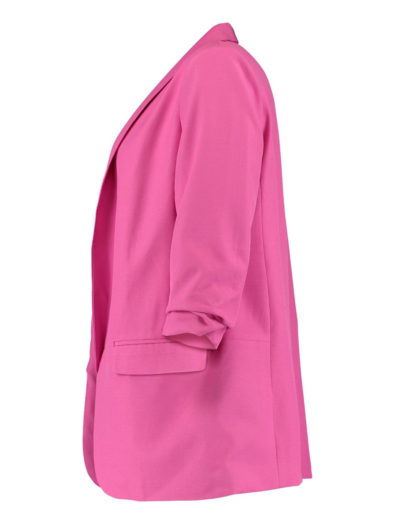 HaILY’S Kurzblazer LS P BZ Ma44lea