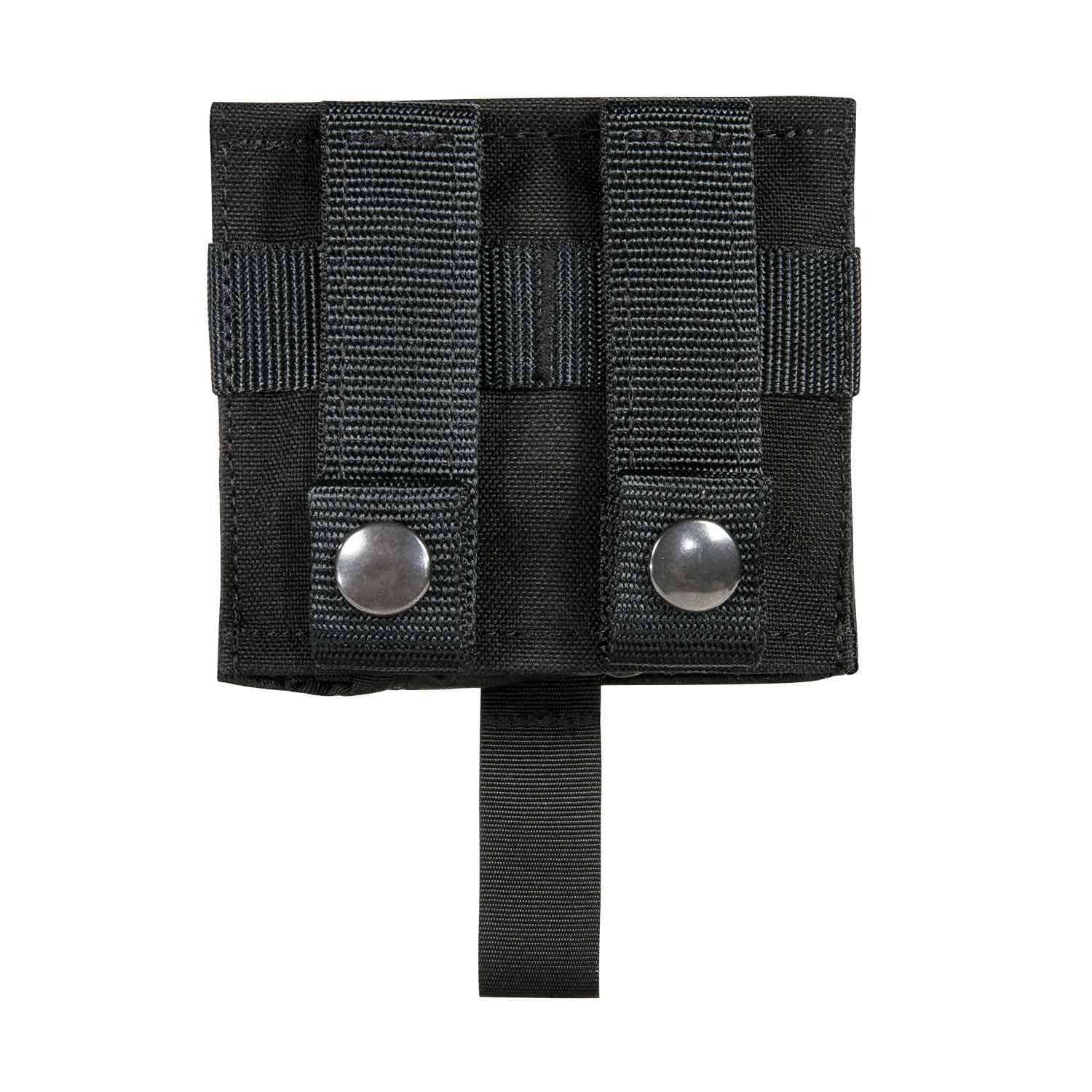 TT Dump Pouch light