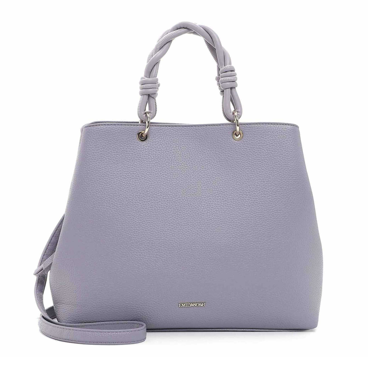 emily & noah Nikki 64134 Violett 628 Lilac