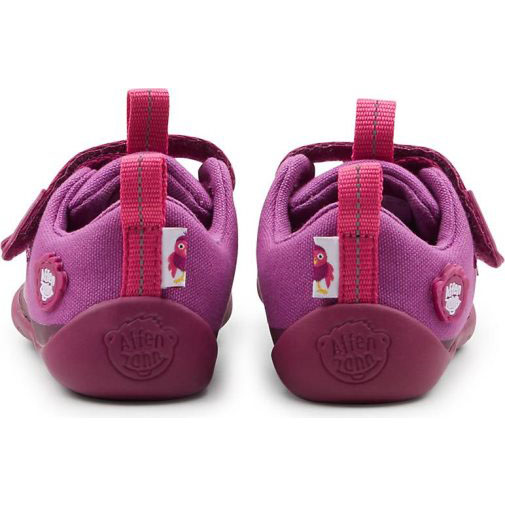 Affenzahn Klettschuh BUDDY KOALA