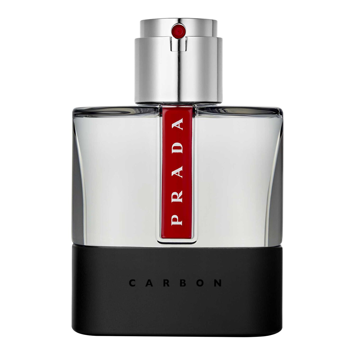 Prada Luna Rossa Carbon Eau de Toilette