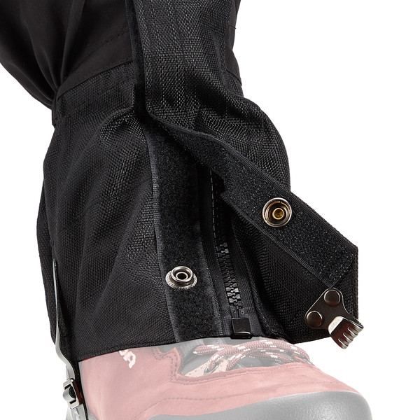 CAIRNGORM GTX GAITER - Gamaschen