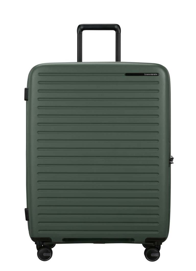 Samsonite Restackd -reppu 75 cm