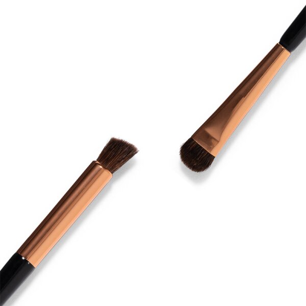 Hynt Beauty Dual Eyeshadow Brush Lidschattenpinsel