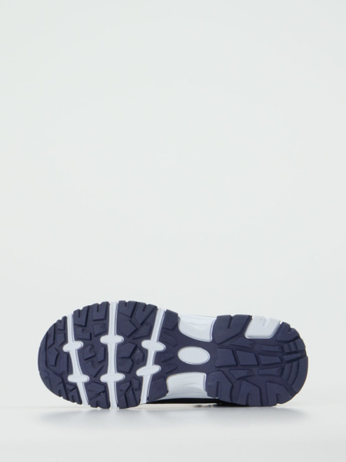Schnürboots-67001090194 Tommy Hilfiger