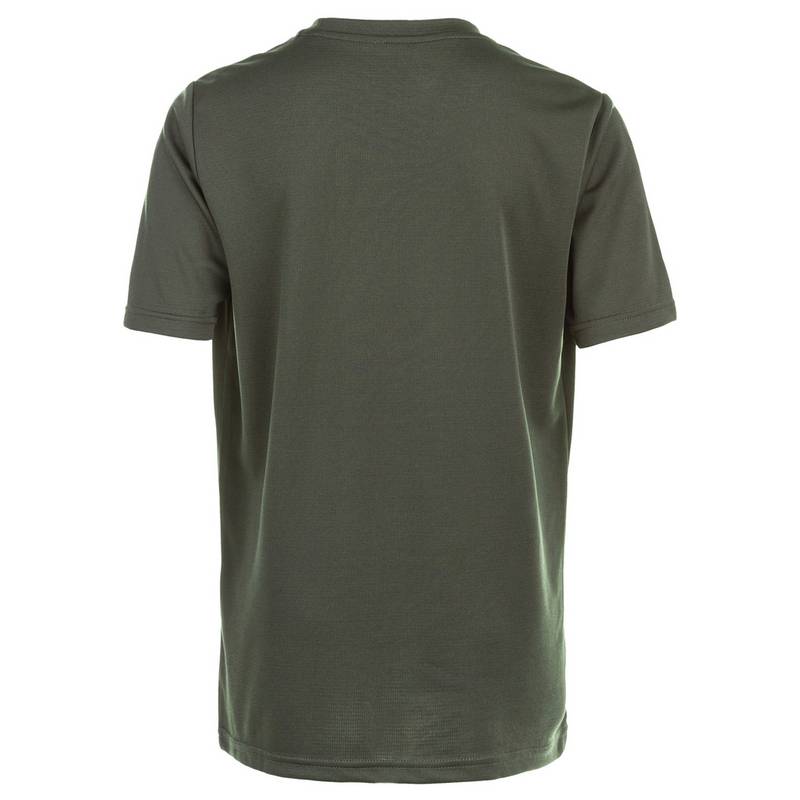 Endurance Vernon Jr. T-Shirt Kinder