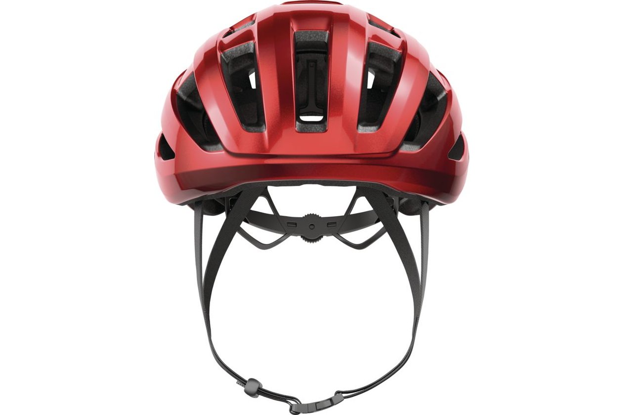 Abus PowerDome