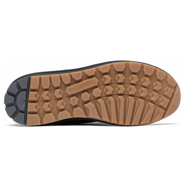 Columbia - Women's Moritza Shield - Winterschuhe