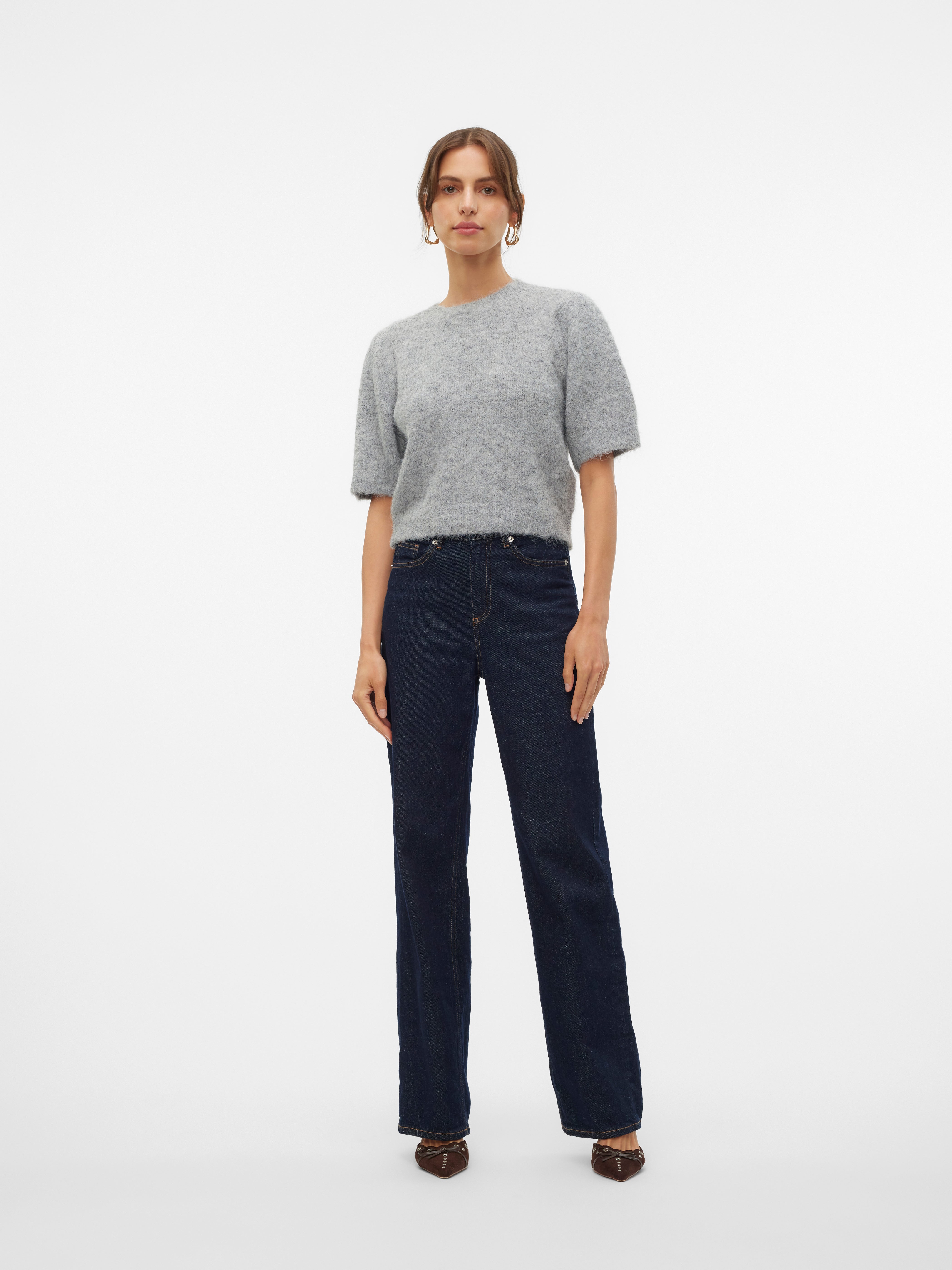 VMNOVAH Pullover