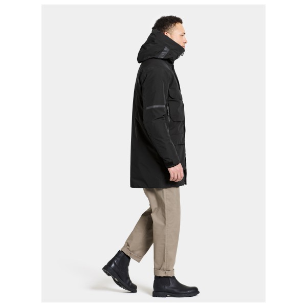 Didriksons - Drew USX Parka 7 - Parka
