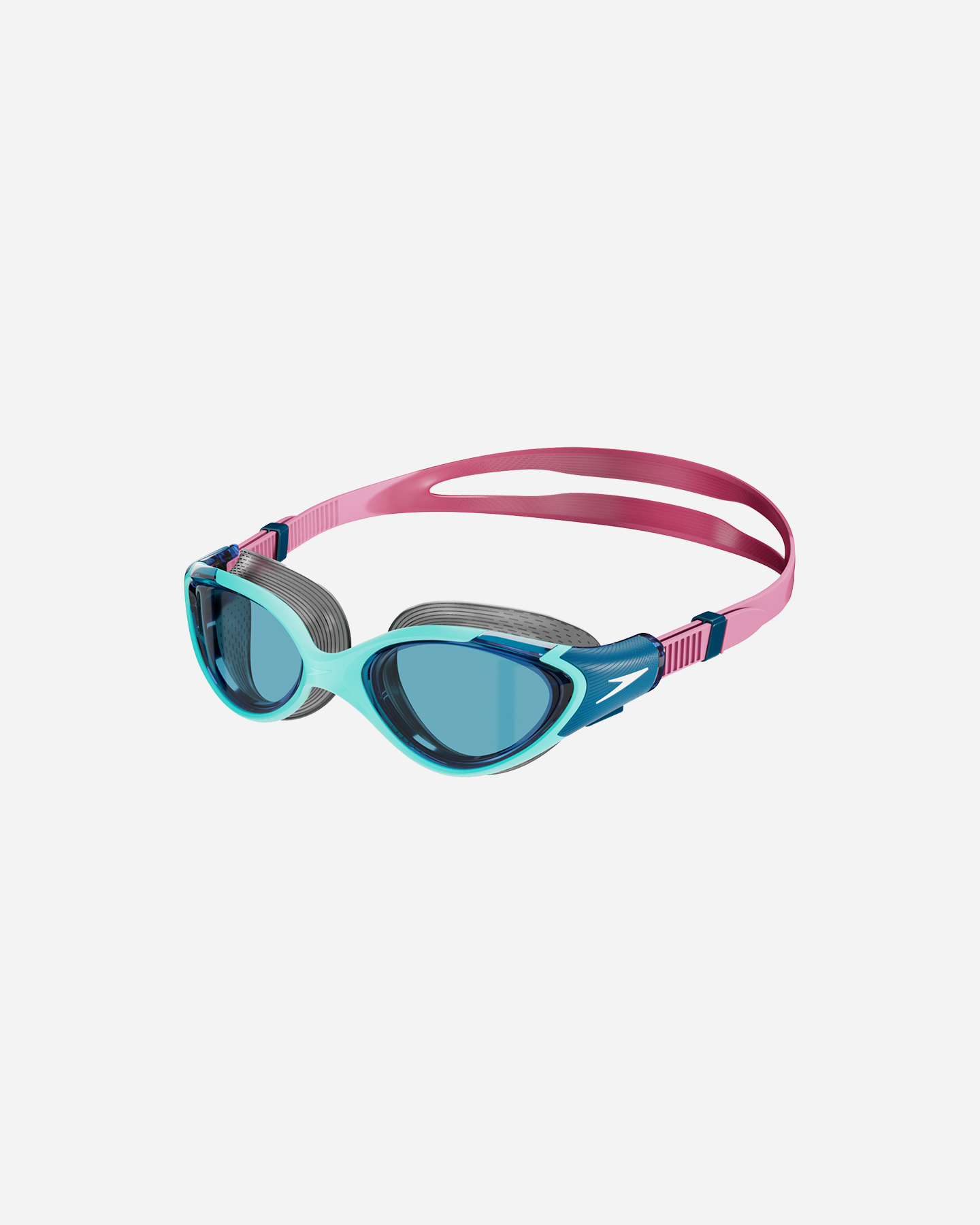 Plavecké okuliare Speedo Futura Biofuse 2.0 8-00377616736