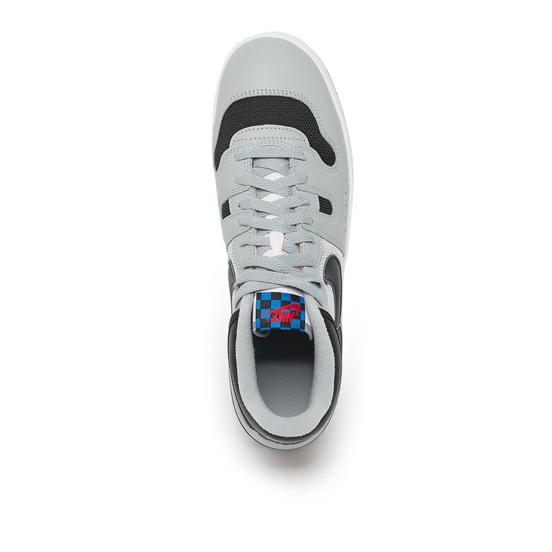 NIKE Mac Attack 