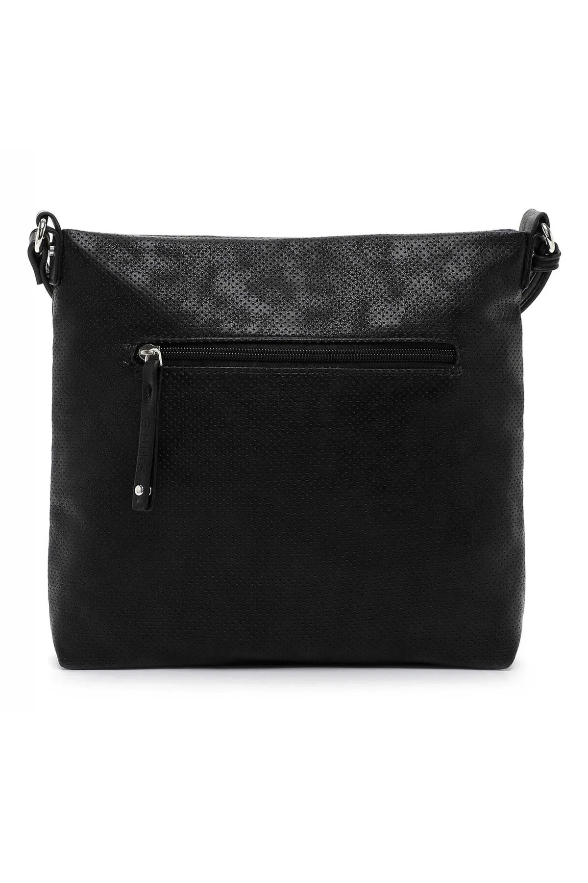 SURI FREY  Suzy Umhängetasche 25 cm