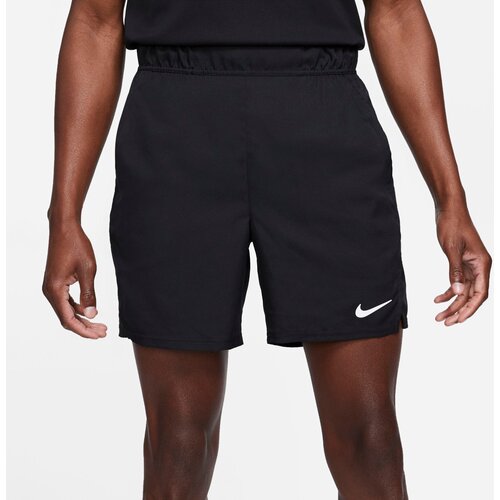 HERREN TENNISSHORTS 