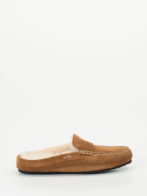 Hausschuh-71632890003 Sioux