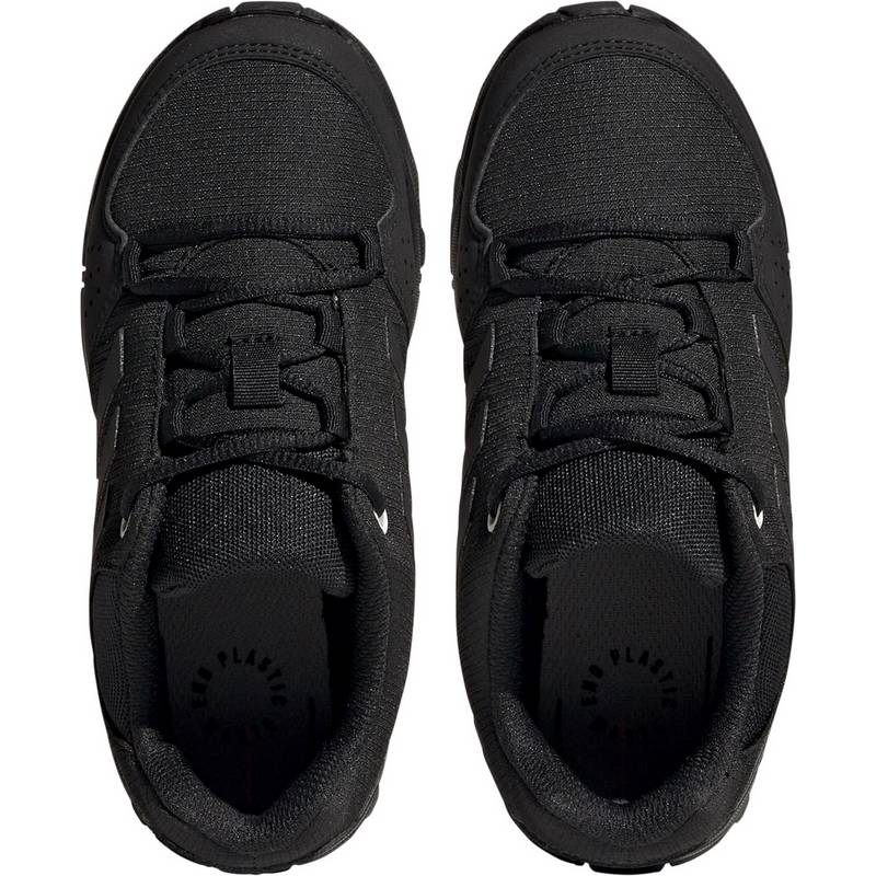 adidas TERREX HYPERHIKER LOW K Wanderschuhe Kinder