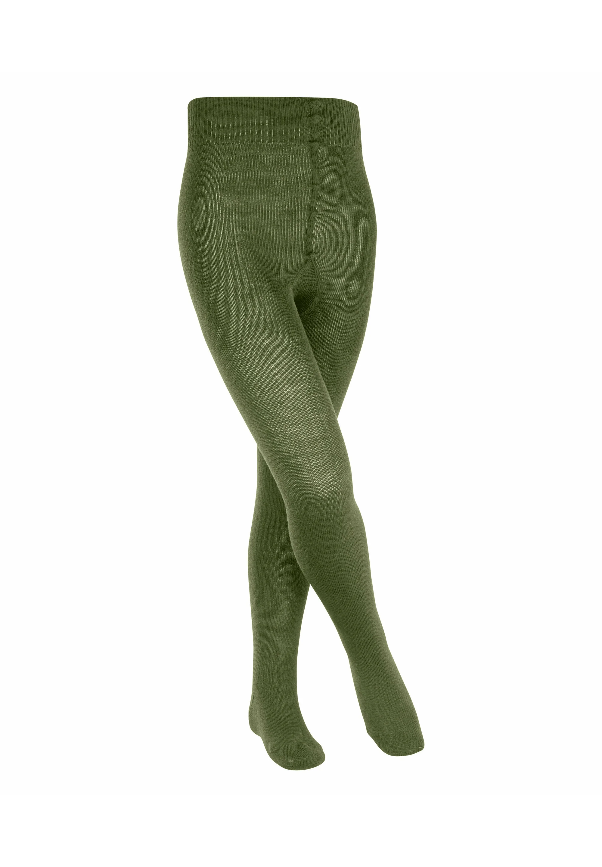 FALKE COMFORT WOOL WARM - Medias