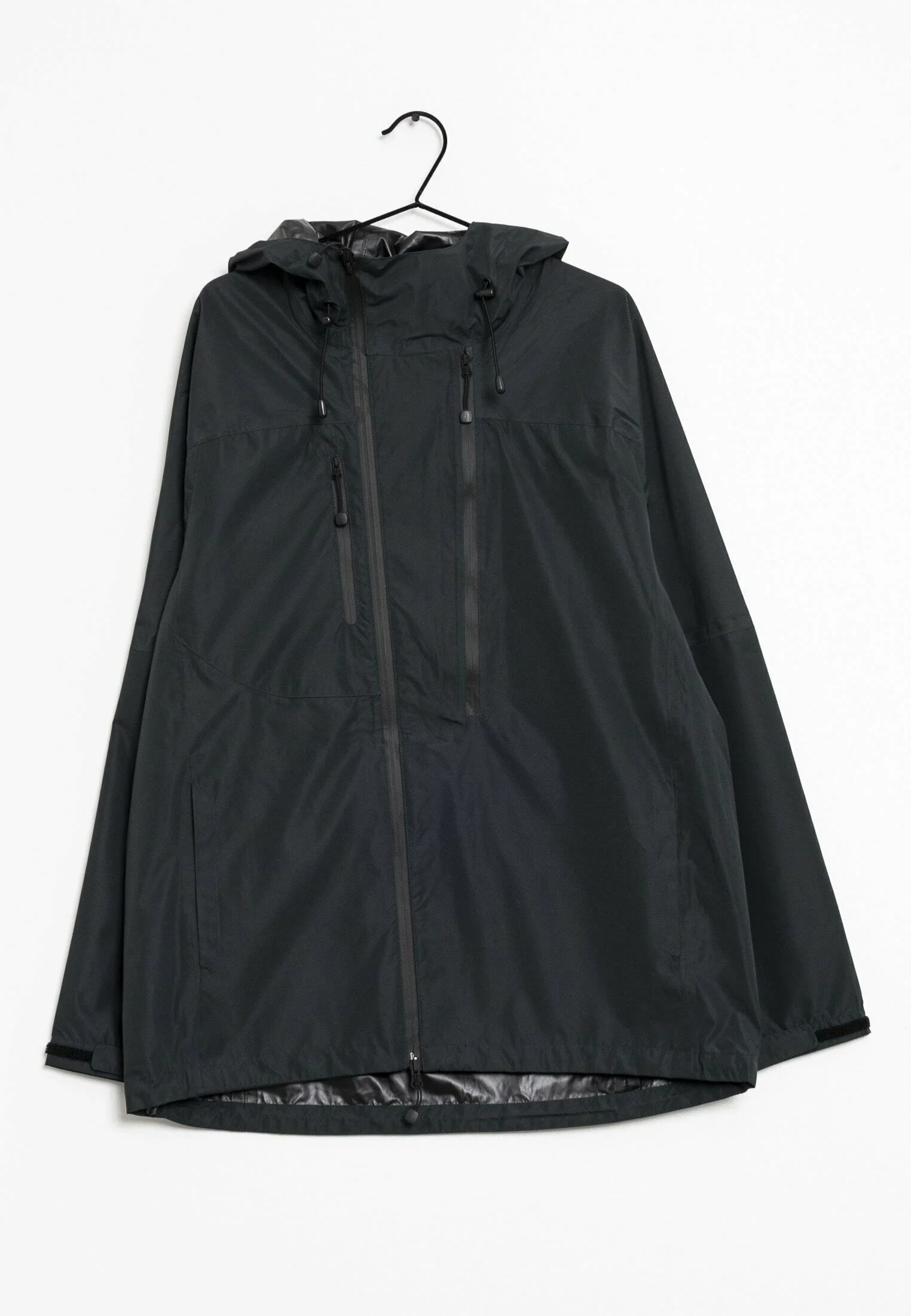 Chaqueta ligera KIOMI
