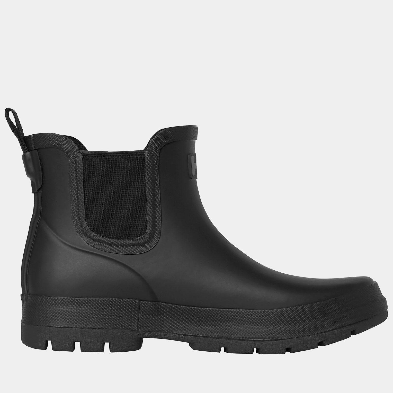 Women's Adel Rubber Boots