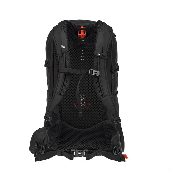 WIZARD 30+4 - Tagesrucksack