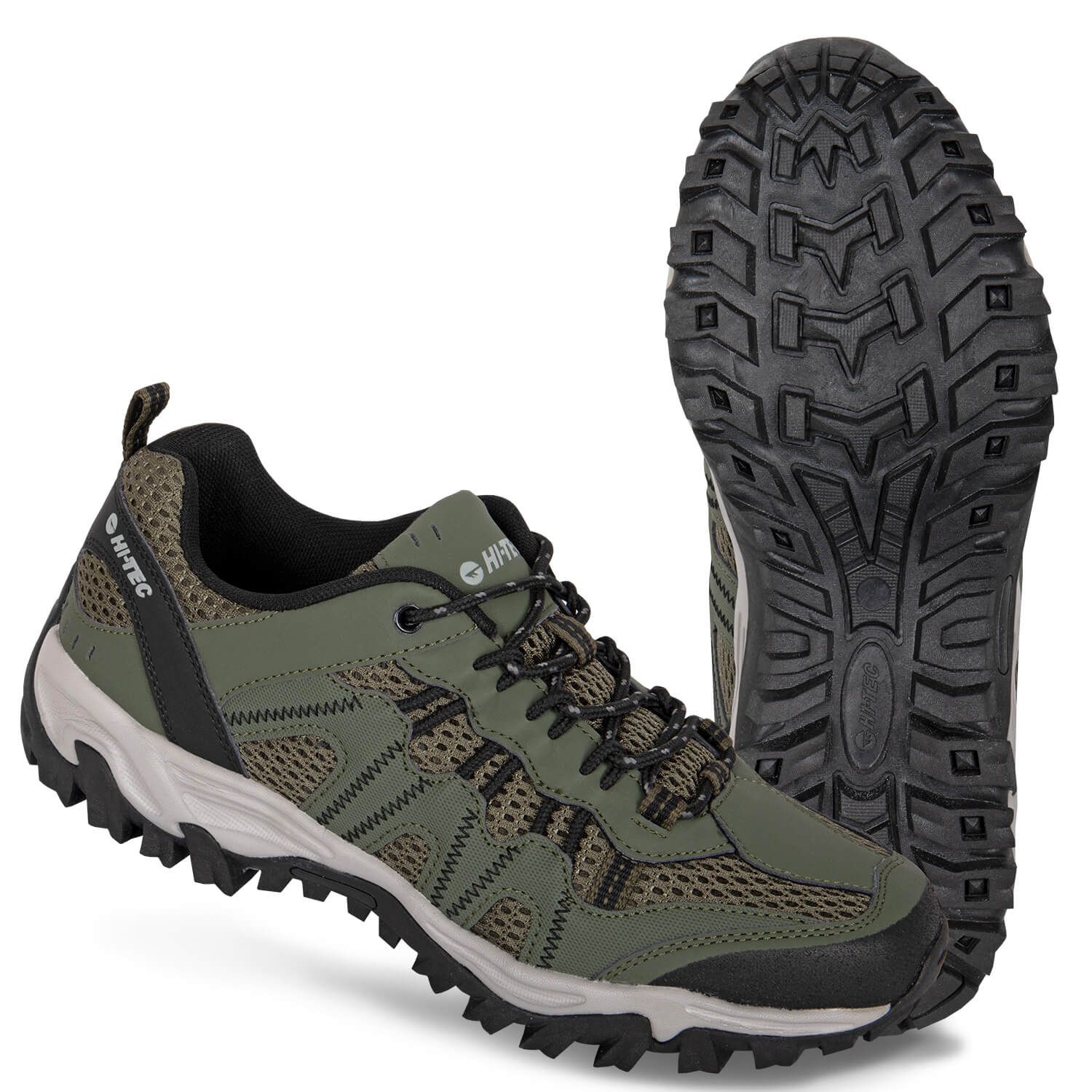 Outdoor Schuhe Jaguar